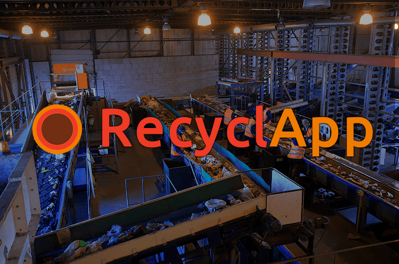 Portfolio Databerg Portfolio Databerg